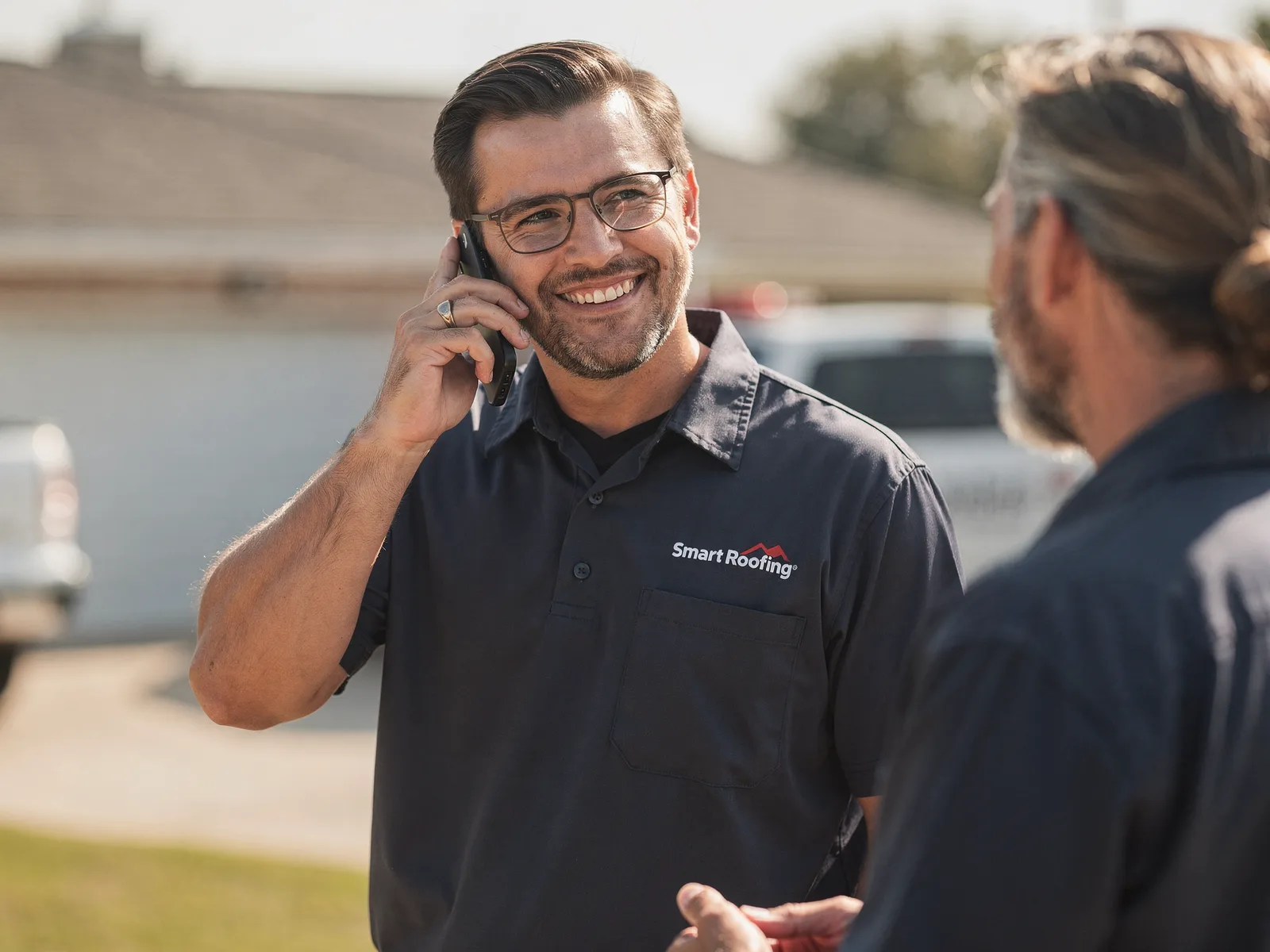 Roof Repair Bremen, GA FAQs